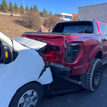 Sigorta Pert Bedeli Ve Süreçteki Şeffaflık Eksikliği Nedeniyle Mağduriyet