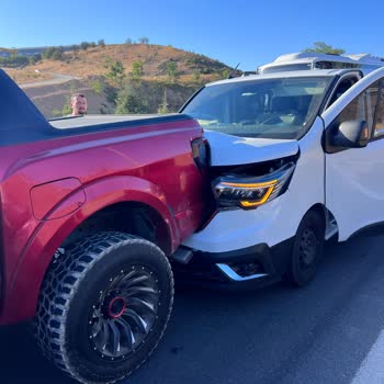 Sigorta Pert Bedeli Ve Süreçteki Şeffaflık Eksikliği Nedeniyle Mağduriyet