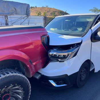 Sigorta Pert Bedeli Ve Süreçteki Şeffaflık Eksikliği Nedeniyle Mağduriyet