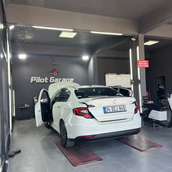 Yanlış Ekspertiz Raporu Nedeniyle Maddi Kayıp Ve Güven Sorunu