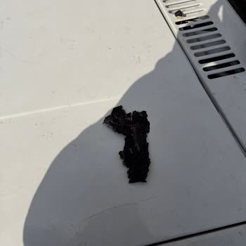 Muayene Tekrarında Haksız Harç Kesintisi Ve İade Talebim