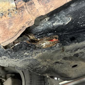 Muayene Tekrarında Haksız Harç Kesintisi Ve İade Talebim