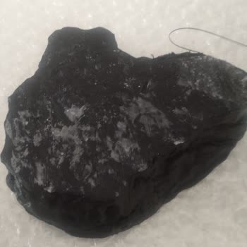 Trendyol Eksik ve Kusurlu Figürler, İlgisiz Destek Hayal Kırıklığı Yarattı