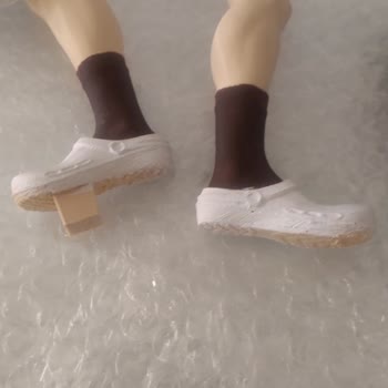 Trendyol Eksik ve Kusurlu Figürler, İlgisiz Destek Hayal Kırıklığı Yarattı