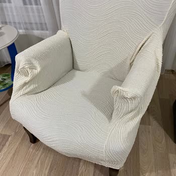 @happyhome5834 Sipariş Ettiğim Koltuk Örtüleri Hem Kalitesiz Çıktı Hem De Renk Ve Beden Yanlış