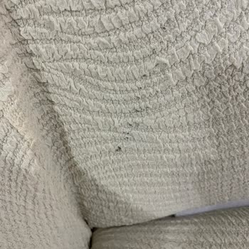 @happyhome5834 Sipariş Ettiğim Koltuk Örtüleri Hem Kalitesiz Çıktı Hem De Renk Ve Beden Yanlış