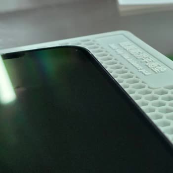 Getmobil Satın Aldığım İPhone 13 Pro Max Kusurlu Çıktı, İade Talebim Karşılanmadı