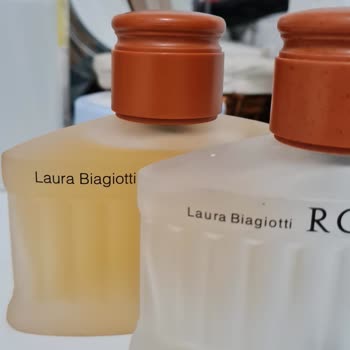 Hepsiburada'dan Satın Aldığım Parfüm Sahte Çıktı, İade Talebim Reddedildi