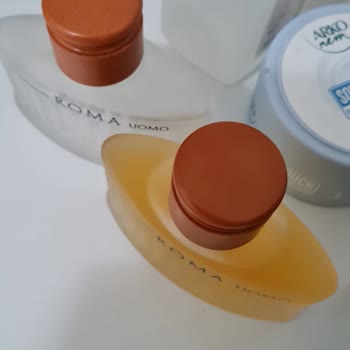 Hepsiburada'dan Satın Aldığım Parfüm Sahte Çıktı, İade Talebim Reddedildi