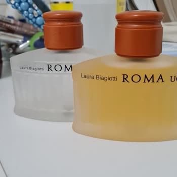 Hepsiburada'dan Satın Aldığım Parfüm Sahte Çıktı, İade Talebim Reddedildi