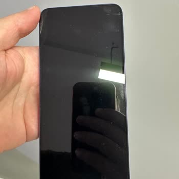 Kullanılmış Ürün Gönderildi, Para İadesi Yapılmadı