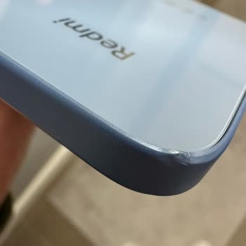 Kullanılmış Ürün Gönderildi, Para İadesi Yapılmadı