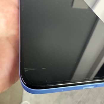 Kullanılmış Ürün Gönderildi, Para İadesi Yapılmadı