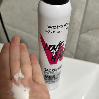 Bozuk Ürün Ve Yanıtsız Müşteri Hizmetleri Mağduriyeti