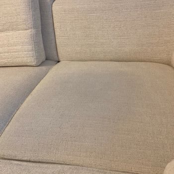 Koltuk Kumaşı 3 Ayda Deforme Oldu, Garanti Kapsamı Reddi Mağduriyeti