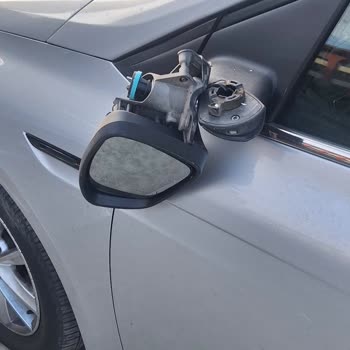 Otelde Yaşanan Kaza Sonrası Yetersiz Müşteri İlgisi Ve Mağduriyet