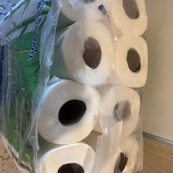 Hasarlı Ve Hijyenik Olmayan Ürün Teslimatı Sonrası Çözüm Bekliyorum