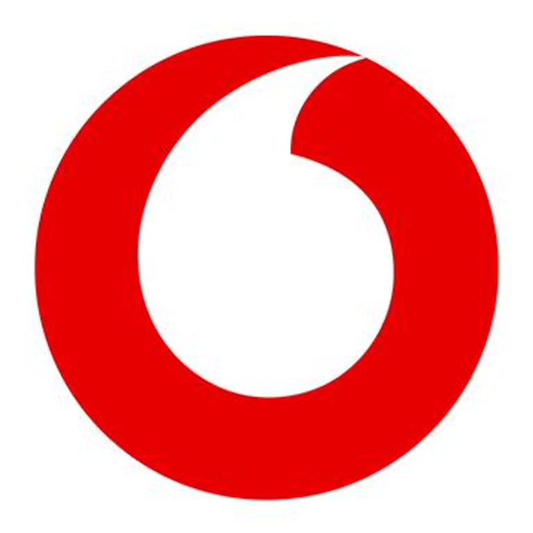 Vodafone Faturamda Anormal Artış Ve Destek Eksikliği