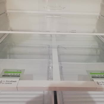 Profilo Sıfır Ürün Teslimatında Kırık Parça ve Yetersiz Servis Desteği