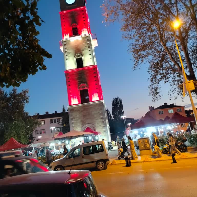 Hiyoo Hesabım Haksız Yere Banlandı, Mağduriyetimin Giderilmesini İstiyorum