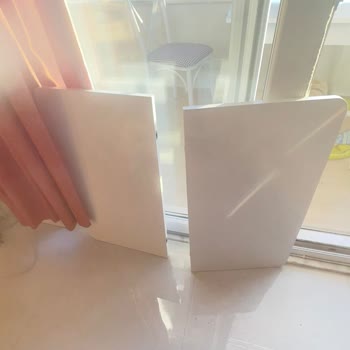 Kırık Masa Tamir Edilmedi, Borç Üç Katına Çıkarıldı Ve Tehditkar Mesajlar Aldım