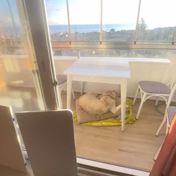 Kırık Masa Tamir Edilmedi, Borç Üç Katına Çıkarıldı Ve Tehditkar Mesajlar Aldım