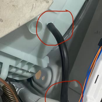 Garanti Bitiminden Hemen Sonra Büyük Arıza Ve Yetersiz Müşteri Desteği