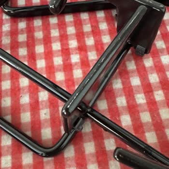 Bosch Ocakta Erken Çizilme Ve Lekeler İçin Garanti Kapsamında Çözüm Talebi