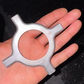 Bosch Ocakta Erken Çizilme Ve Lekeler İçin Garanti Kapsamında Çözüm Talebi