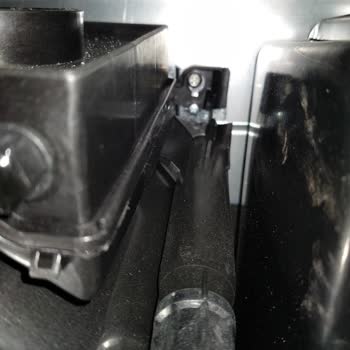 Hepsiburada Maestro Optimum'un İadesini İstiyorum