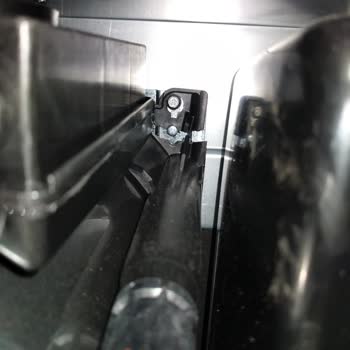 Hepsiburada Maestro Optimum'un İadesini İstiyorum