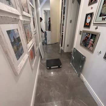 Siemens Servis Elemanının Tutumu Ve Kayıt Eksikliği Nedeniyle Yaşanan Mağduriyet