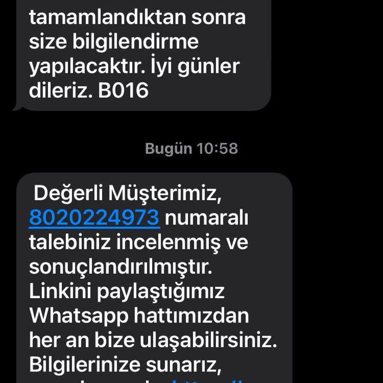 Elektrik Aboneliği Başlatılmadı, Mağduriyetim Giderilmiyor