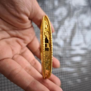 Sahte Ürün Gönderildi İade Talebime Yanıt Alamıyorum