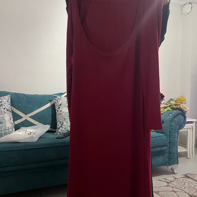 Yanlış Ürün, İlgisiz Müşteri Hizmeti Ve Güven Sorunu