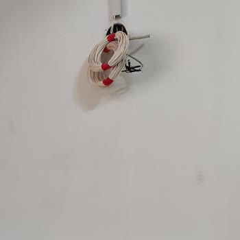 Fiber Optik Çalışmaları Sonrası Apartmanda Temizlik Ve İnternet Kesintisi Sorunu