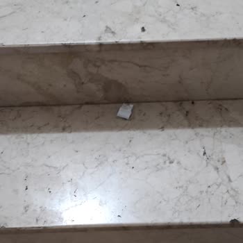 Fiber Optik Çalışmaları Sonrası Apartmanda Temizlik Ve İnternet Kesintisi Sorunu