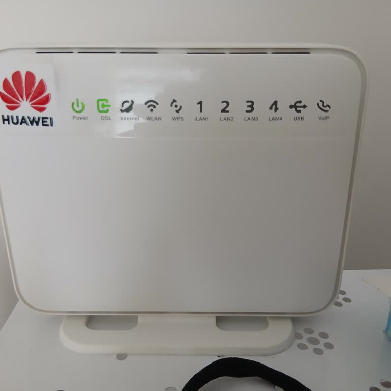 Zorunlu Modem Alımı Ve Vaat Edilen Hizmetlerin Sağlanmaması Mağduriyet Yarattı