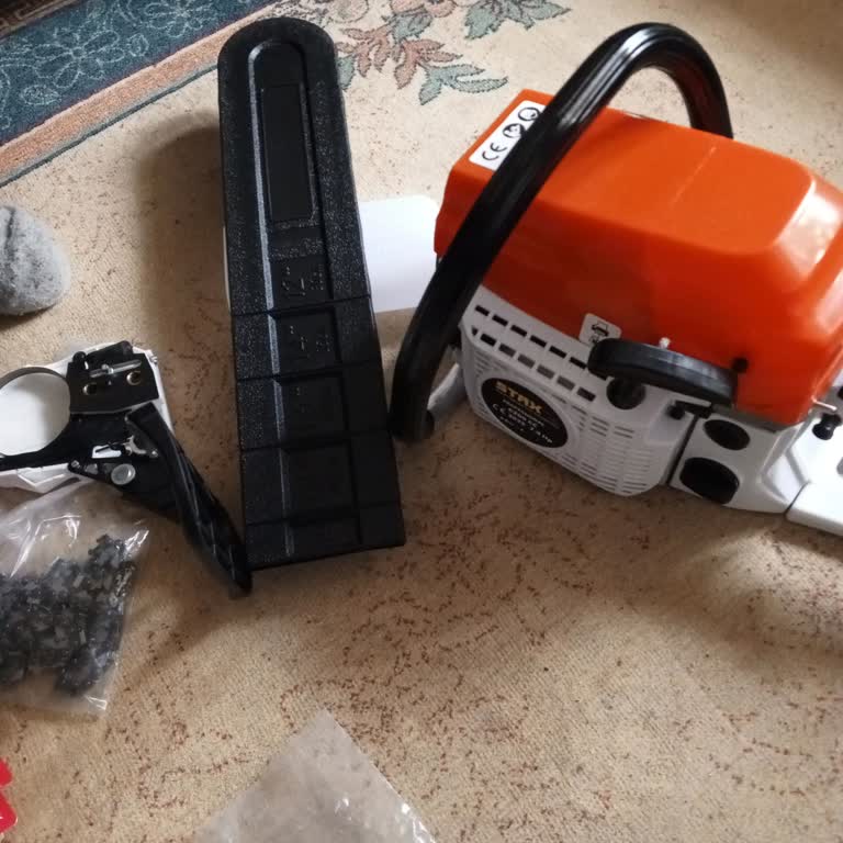 Express Hırdavat Teslim Edilmeyen Sipariş Ve Ulaşılamayan Müşteri Hizmeti