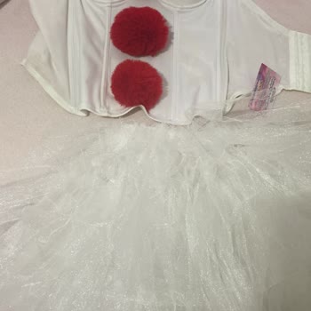 İade Edilen Ürünün Parçalanarak Geri Gönderilmesi Ve İade Reddi