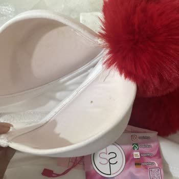 İade Edilen Ürünün Parçalanarak Geri Gönderilmesi Ve İade Reddi