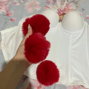 İade Edilen Ürünün Parçalanarak Geri Gönderilmesi Ve İade Reddi