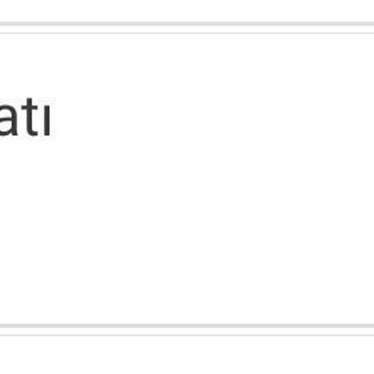 Kredi Kartımdan Habersiz Yıllık Ücret Kesildi Müşteri Hizmetlerine Ulaşamıyorum