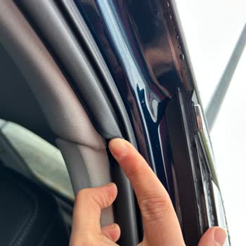 Sıfır Araçta Teslimat Ve Tamir Süresi Mağduriyeti