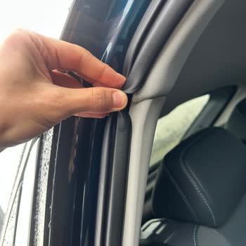 Sıfır Araçta Teslimat Ve Tamir Süresi Mağduriyeti