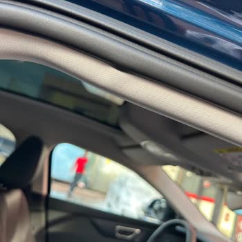 Sıfır Araçta Teslimat Ve Tamir Süresi Mağduriyeti