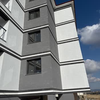 Dyo Boya Uygulamasında Renk Solması Ve Yetersiz Müşteri Hizmeti