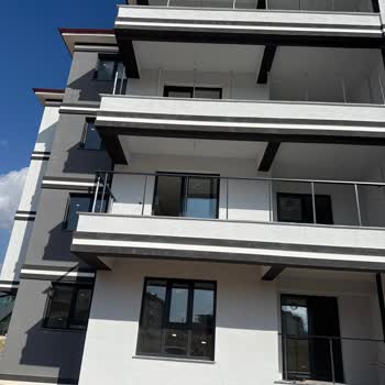 Dyo Boya Uygulamasında Renk Solması Ve Yetersiz Müşteri Hizmeti