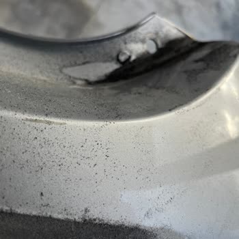 Hasar Dosyamın Ödemesi 20 Gündür Yapılmadı Ve İletişim Kurulamıyor