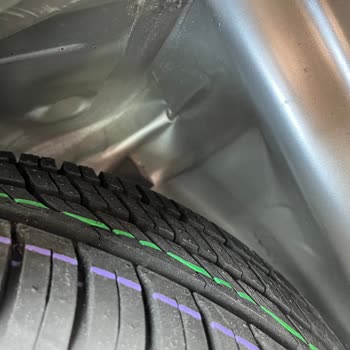 Hasar Dosyamın Ödemesi 20 Gündür Yapılmadı Ve İletişim Kurulamıyor